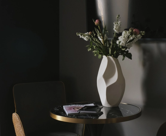 Hotel Rayz Eiffel - chambres
