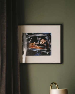 Hotel Rayz Eiffel - rooms