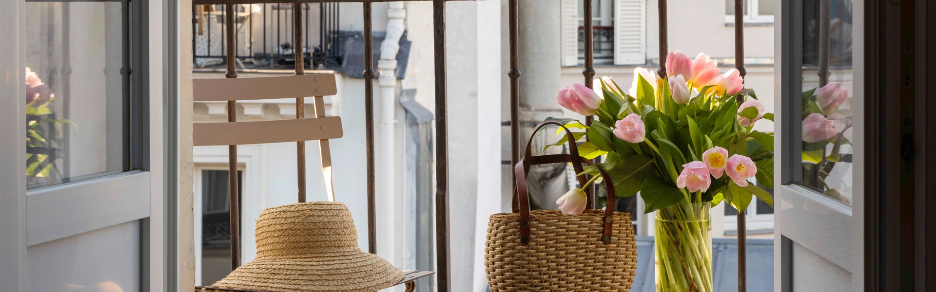 Hotel L'Inattendu Paris