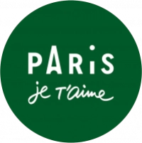 Laz' Hôtel Spa Urbain Paris 09