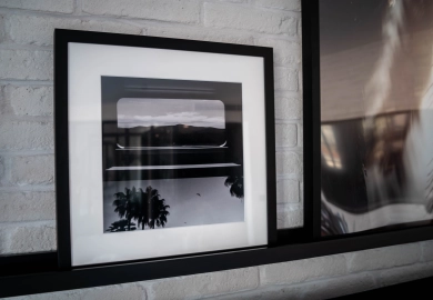 image gallery laz