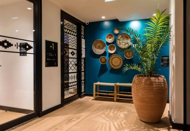 image gallery laz