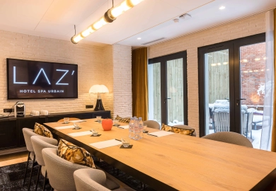 image gallery laz