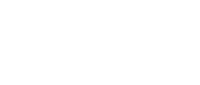 Laz' Hotel Spa Urbain