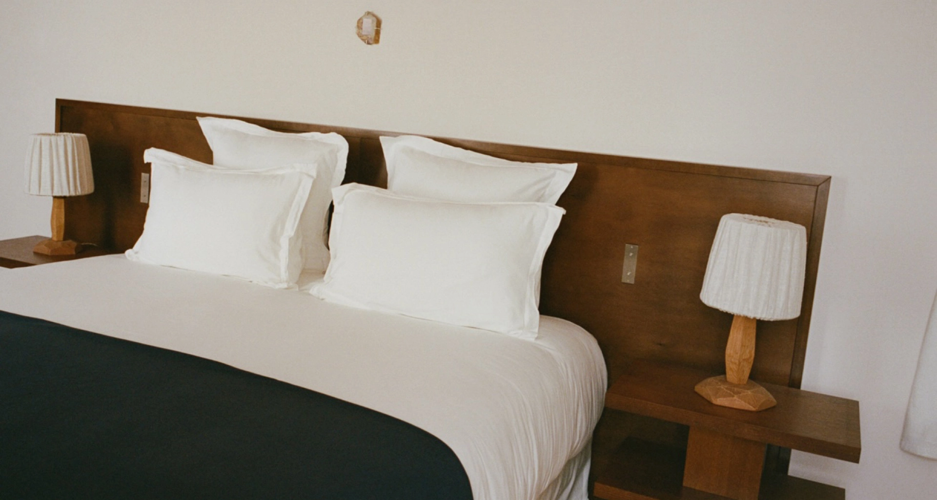 Hotel Massé Paris